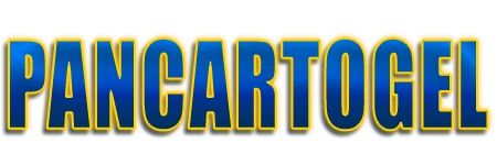 PANCARTOGEL